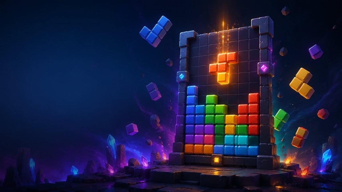 Block Blast